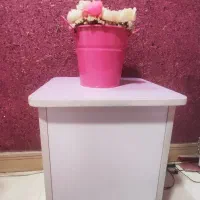 سرویس کودک