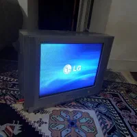 تلویزیون ودی،وی،دی|تلویزیون و پروژکتور|اشتهارد, |دیوار