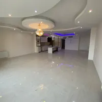 اپارتمان ۱۵۳ متری فول امکانات