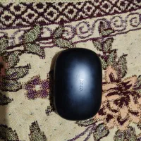 ایرپاد هوکو|لوازم جانبی موبایل و تبلت|کرمان, |دیوار