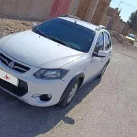 کوییک|خودرو سواری و وانت|زابل, |دیوار