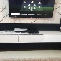 اسپیکر میکرولب رنگ سفید