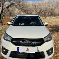 ایکس ۳۳اسپرت|خودرو سواری و وانت|کازرون, |دیوار