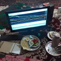 فارکس رنج سود روزانه ۵ الی ۱۰ درصد ۲۰ سال تحربه