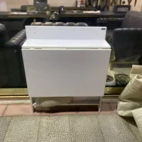 میز تحریر تاشو