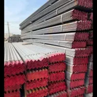 سه پله پرتقالی آبرو ضخامت1میل 1.5میل 2میل قیف