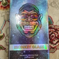 محافظ شیشه ای تمام صفحه|لوازم جانبی موبایل و تبلت|بندر انزلی, مصلی|دیوار