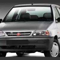 سرویس مدرسه