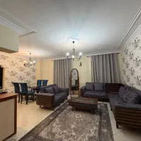 اجاره  واحد سعادت آباد نزدیک به بیمارستان آتیه