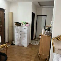 فروش آپارتمان ۹۵متر/گلسار/ پستک/فول|فروش آپارتمان|رشت, پستک|دیوار