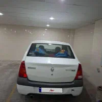 تندر۹۰ مدل ۹۶ درجه یک