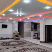 اجرای انواع سقف کاذب|خدمات پیشه و مهارت|شهرکرد, |دیوار