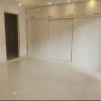 واحدسوپرلوکس۲۴۰متری تاپ لوکیشن الگلی کوی سهند|اجارهٔ آپارتمان|تبریز, |دیوار