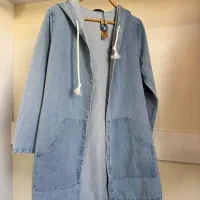 مانتو زنانه