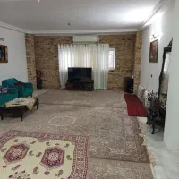 اجاره-آپارتمان-مبله-شهری