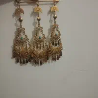 بدلیجات
