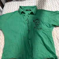 مانتو کتی پاییزه شومیز شلوار...|لباس|پاکدشت, پاکدشت (مامازند)|دیوار