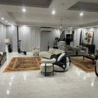 تک واحدی بهترین لوکیشن زیتون کارمندی