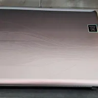 لپتاپ HP Pavilion dv3|رایانه همراه|تبریز, |دیوار