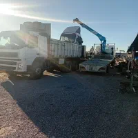 خودرو فرسوده