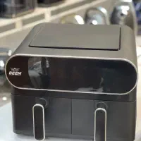 سرخ کن Beem مدل AF1006