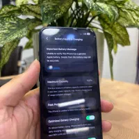 Iphone 13|موبایل|تهران, هروی|دیوار