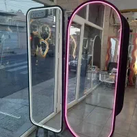 تولیدی آینه|آینه|اهواز, کیانپارس |دیوار