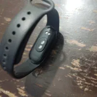 یک ساعت هوشمند شیامی بدون شارژر 500هزا ر سالم سالم|ساعت|تویسرکان, |دیوار