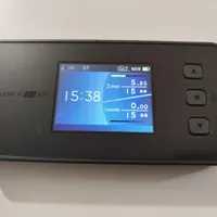 مودم همراه 5G  مدل nec x11|مودم و تجهیزات شبکه|مرند, |دیوار