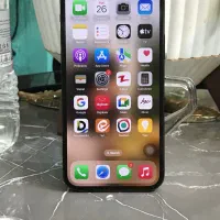 12pro|موبایل|مشهد, حسین‌آباد|دیوار