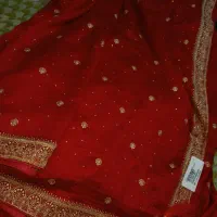 پنل لباس مجلسی کارشده