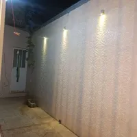 اجاره آپارتمان ۸۰ متری ۱ خوابه همکف در دانشجو|اجارهٔ آپارتمان|مشهد, دانشجو|دیوار