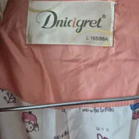 کاپشن بلند|لباس|تهران, وصفنارد|دیوار