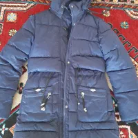 کاپشن دخترانه نونو