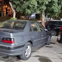 پارسtu5مدل۹۶تمیزبامانیتور