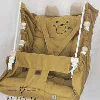 تاب کودک|اسباب و اثاث بچه|مشهد, سرافرازان|دیوار