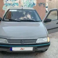 ماشین آردی مدل 82 تک گانه سوز