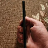 گوشی  s9|موبایل|تهران, تاکسیرانی|دیوار