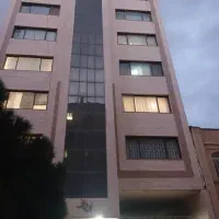 منزل-ویلایی-3-خواب-بر-خ-زارعی