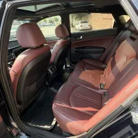 اپتیما جی تی لاین ۲۰۱۶ فول کامل بیرنگ|خودرو سواری و وانت|آمل, |دیوار