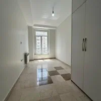 ۸۰متر۲خواب/فول/شهرک هما/منطقه۲/بازسازی کلیدنخورده|اجارهٔ آپارتمان|تهران, شهرک هما|دیوار