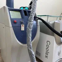 استخدام اپراتور لیزر کندلا در کلینیک معتبر|استخدام درمانی، زیبایی، بهداشتی|تهران, شاهین|دیوار