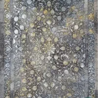 فرش / طرح ورساچ در مجموعه بهار برازجان|فرش|برازجان, |دیوار