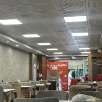 استخدام نیرو