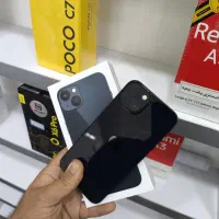 ایفون 13 نرمال ریجستر شده