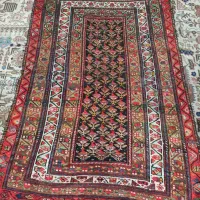 فرش قدیمی گیاهی|فرش|تهران, آرژانتین|دیوار