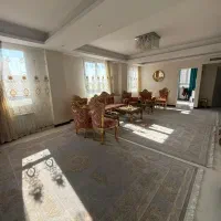 ۸۰ متر /دو خوابه/فول امکانات/حیدرتاش