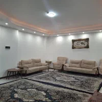 آپارتمان 95 متری نوساز/املاک حبیب|فروش آپارتمان|ری, دولت‌آباد|دیوار