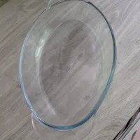 مرغ خوری