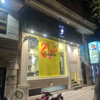 210-متر-تجاری-بر-شریعتی-پل-رومی